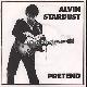 Afbeelding bij: Alvin Stardust - Alvin Stardust-Pretend / Goose Bumps